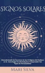 Signos Solares