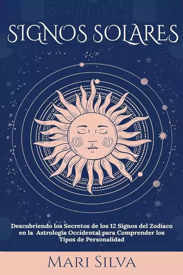 Signos Solares