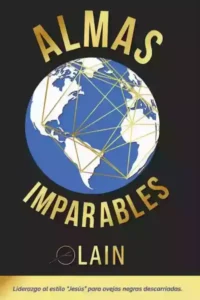 Portada de Libro