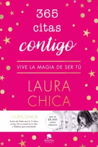 Portada de Libro