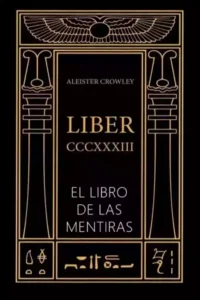 Portada de Libro