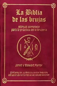 Portada de Libro