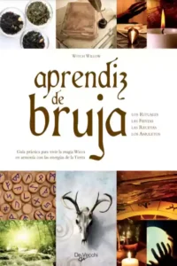 Portada de Libro
