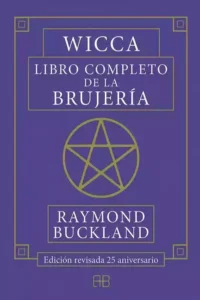 Portada de Libro