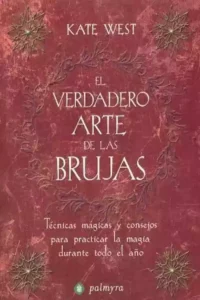 Portada de Libro