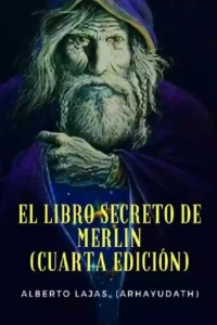 Portada de Libro