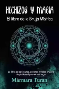 Portada de Libro
