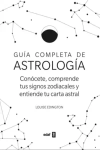 Portada de Libro