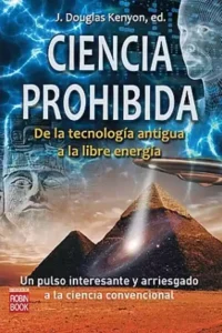 Portada de Libro