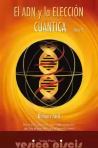 Portada de Libro