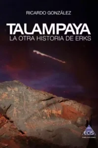 Portada de Libro