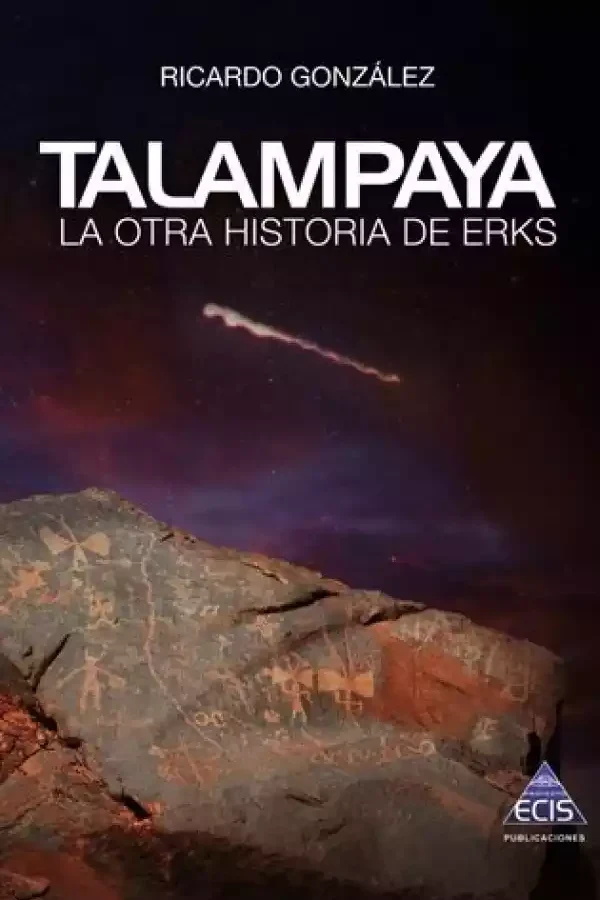 Talampaya