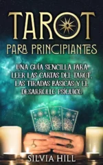 Tarot para principiantes