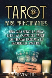 Portada de Libro