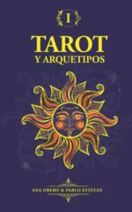 Tarot y Arquetipos