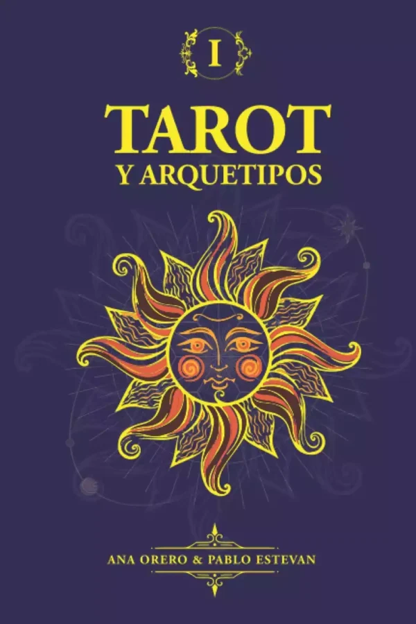 Tarot y Arquetipos