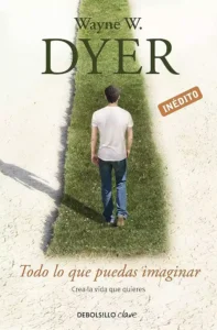 Portada de Libro