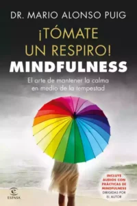 Portada de Libro