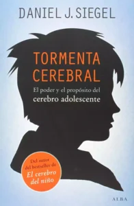 Portada de Libro