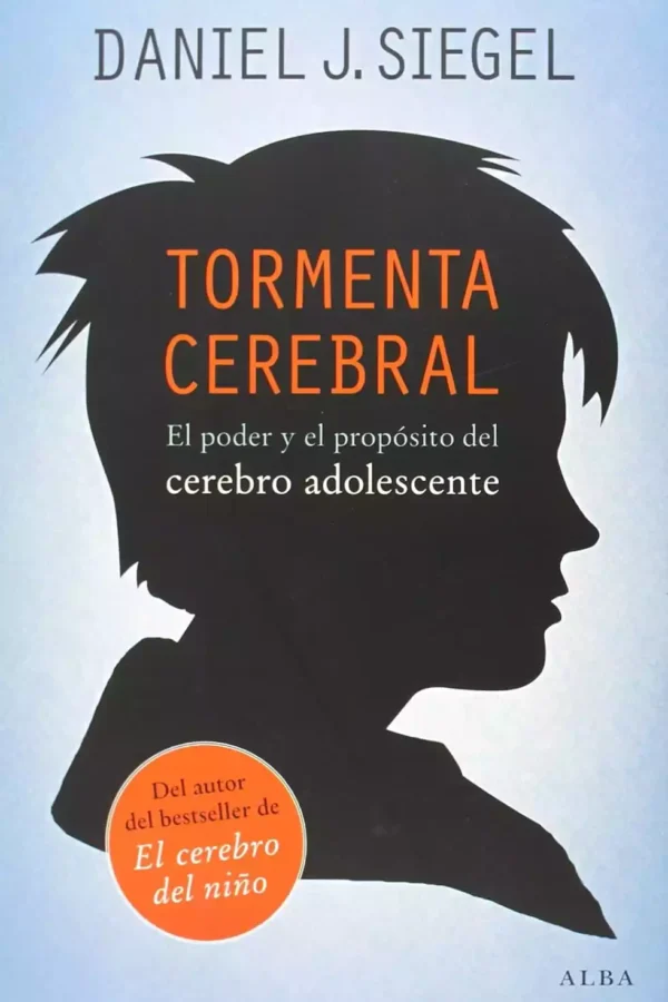 Tormenta cerebral