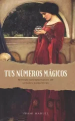 Tus Números mágicos