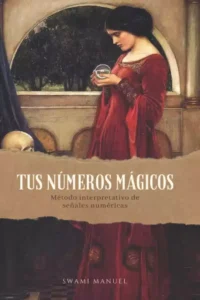 Portada de Libro