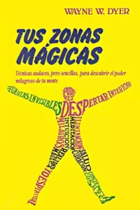Portada de Libro