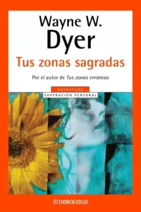 Portada de Libro