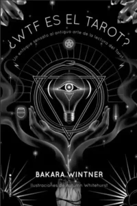 Portada de Libro