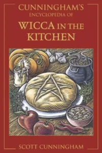 Portada de Libro
