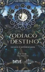 Zodíaco y Destino