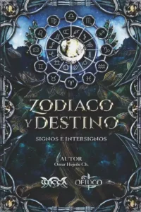 Portada de Libro