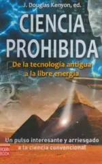 Ciencia prohibida