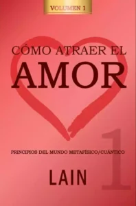 Portada de Libro
