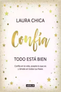 Portada de Libro