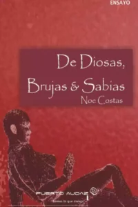 Portada de Libro