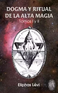 Portada de Libro