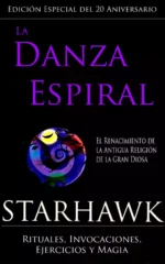 La Danza Espiral