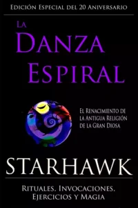 Portada de Libro