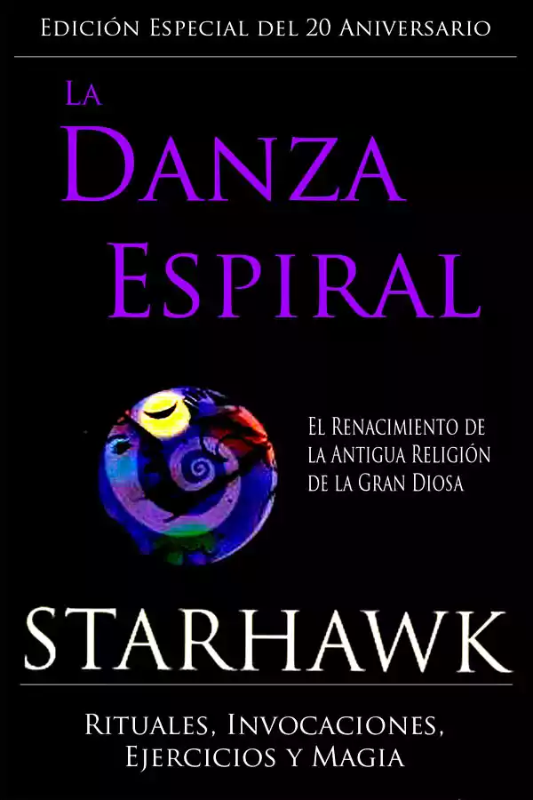 La Danza Espiral