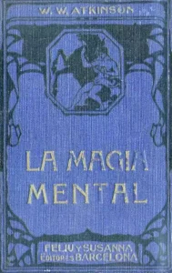 Portada de Libro