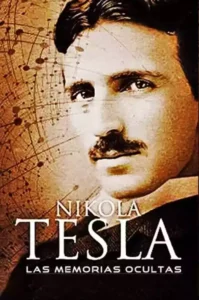 Portada de Libro