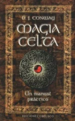 Magia Celta