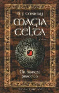 Portada de Libro