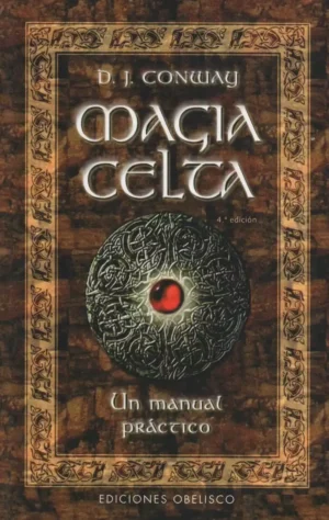 Magia Celta