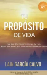 Tu propósito de vida