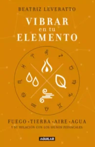 Portada de Libro
