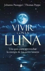 Portada de Libro