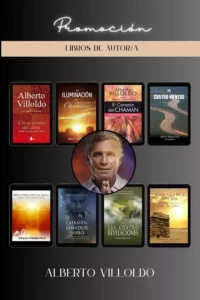 Portada de Libro