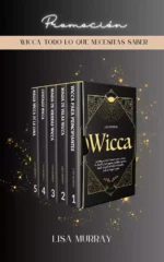 Pack Wicca